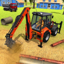 İndir  Excavator Simulator