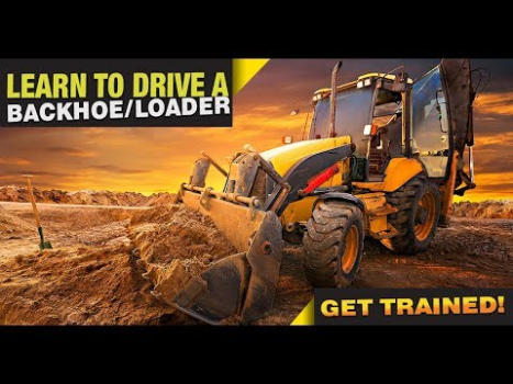 İndir Kepçe Ekskavatör Dozer Oyunu Simülatörler Android için Ekran görüntüsü 8