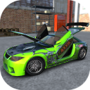 İndir  Extreme Car Simulator 2016