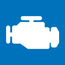 İndir  Car Scanner ELM OBD2
