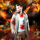 İndir  3D Movie Effect & Photo Editor