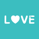 İndir  Couple Widget : Love Countdown