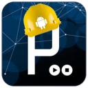 İndir  APDE - Android Processing IDE