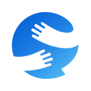 İndir  BestHelp — Therapy online, men