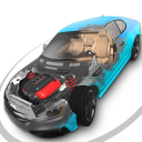 İndir  Idle Car