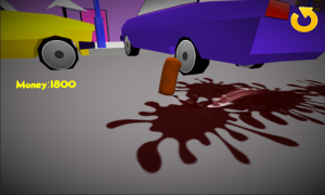 İndir Crazy Poo Simülatörler Android için Ekran görüntüsü 6