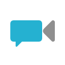 İndir  Chat Alternative — android app