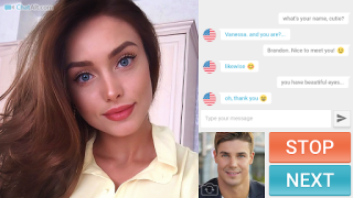 İndir Chat Alternative — android app Sosyal Android için Ekran görüntüsü 3