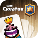 İndir  Card Creator for CR