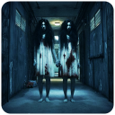 İndir  Horror: Fear in Hospital