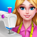 İndir  Moda Patronu