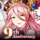 İndir  Avabel Online -Tower of Bonds-