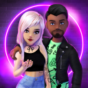 İndir  Club Cooee - 3D Avatar Chat