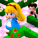 İndir  Alice 3D Maze
