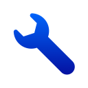 İndir  Apk Tools