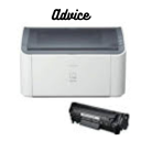 İndir  Canon LBP2900 Advice