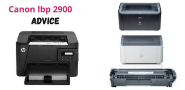 İndir Canon LBP2900 Advice Kitaplar & Rehberler Android için Ekran görüntüsü 2