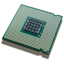 İndir  CPU Frequency