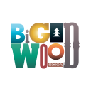 İndir  BigWood
