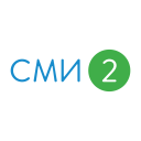 İndir  Новости – СМИ2