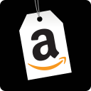 İndir  Amazon Seller