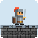 İndir  Epic Game Maker - oyun oluştur
