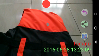 İndir Color Camera Fotoğraf Android için Ekran görüntüsü 2