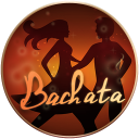 İndir  Bachata Dans Müzik