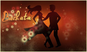 İndir Bachata Dans Müzik Müzik ve Ses Android için Ekran görüntüsü 6