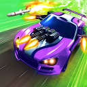 İndir  Fastlane: Road to Revenge 🏎️Y