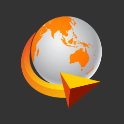 Logo All Video Downloader PRO