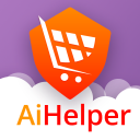 İndir  AliHelper:İndirimler,paketler