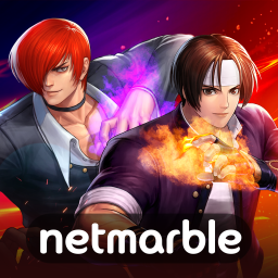 app logo