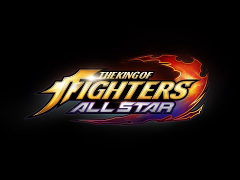 İndir The King of Fighters ALLSTAR Eylem Android için Ekran görüntüsü 8