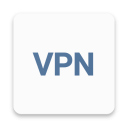 İndir  VPN Browser for VK.com Lite