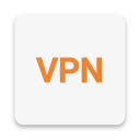 İndir  VPN Browser для Одноклассников Lite