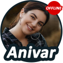 İndir  Anivar(Ани Варданян) - HD фото обои
