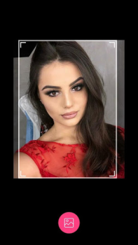İndir Anivar(Ани Варданян) - HD фото обои Özelleştirme Android için Ekran görüntüsü 5