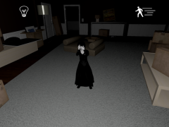 İndir Emily Wants To Play Eylem Android için Ekran görüntüsü 6