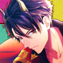 İndir  Ayakashi: Romance Reborn - Sup