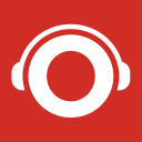 İndir  Comedy Radio