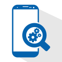 İndir  Device Manager