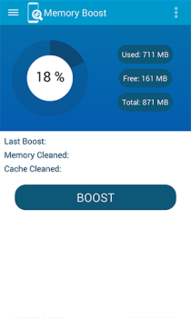İndir Device Manager Araçlar Android için Ekran görüntüsü 5
