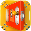 İndir  100 Doors Secret rooms