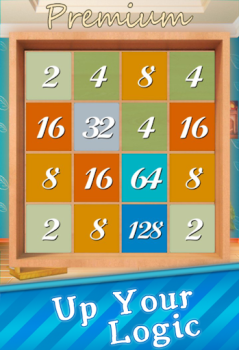 İndir 100 Doors Secret rooms Bulmaca Oyunları Android için Ekran görüntüsü 2