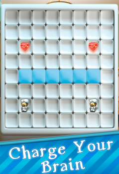 İndir 100 Doors Secret rooms Bulmaca Oyunları Android için Ekran görüntüsü 5