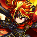 İndir  Brave Frontier