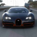 İndir  Car Simulator: Bugatti Veyron