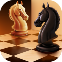 İndir Chess Online