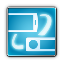 İndir  App Remote